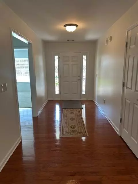 Monroe, GA 30655,1008 Stone Creek LN