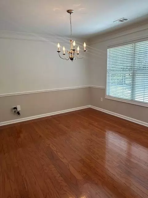 Monroe, GA 30655,1008 Stone Creek LN