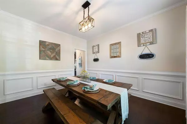 Dallas, GA 30132,346 Fieldstone LN