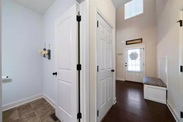 Dallas, GA 30132,346 Fieldstone LN