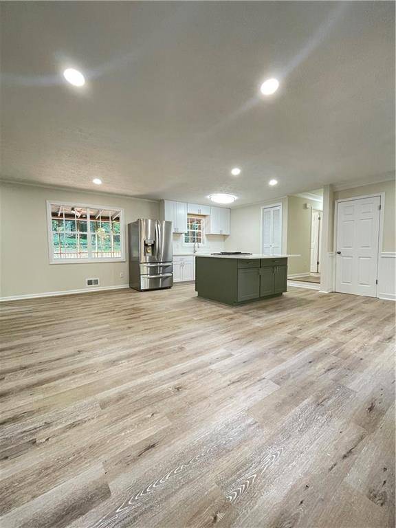 Woodstock, GA 30189,865 Cherrydale LN