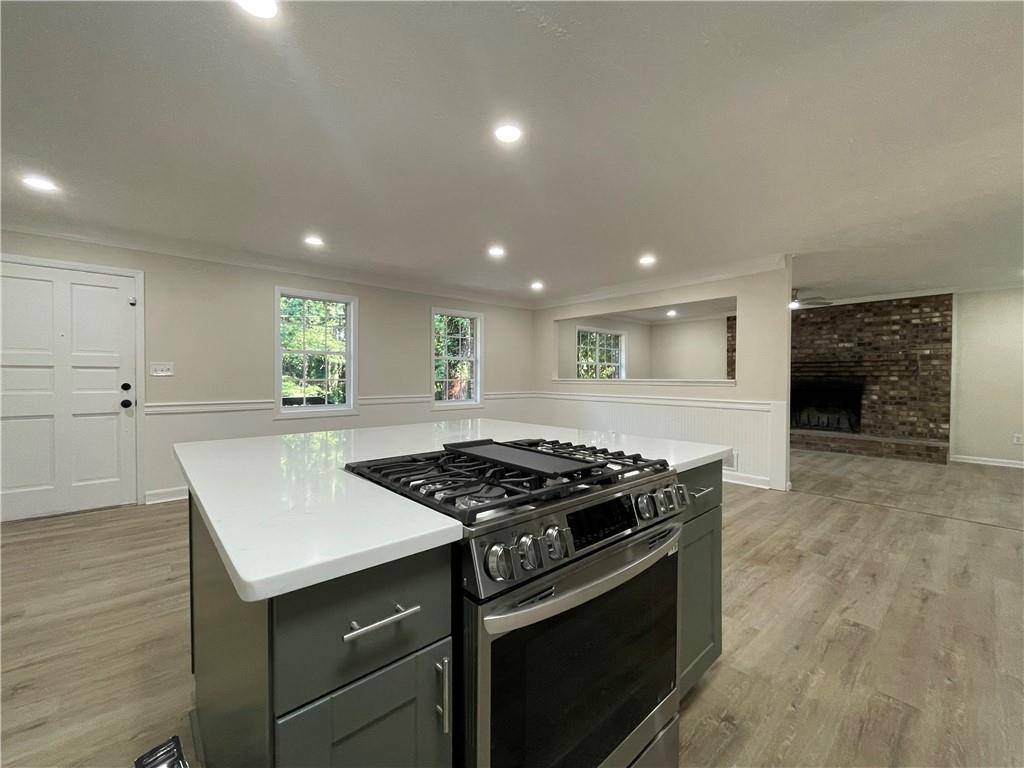 Woodstock, GA 30189,865 Cherrydale LN