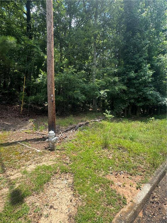 Lithonia, GA 30038,3216 Boulder Brook DR