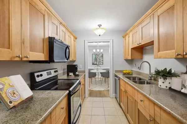 Atlanta, GA 30360,4430 Tilly Mill #1304