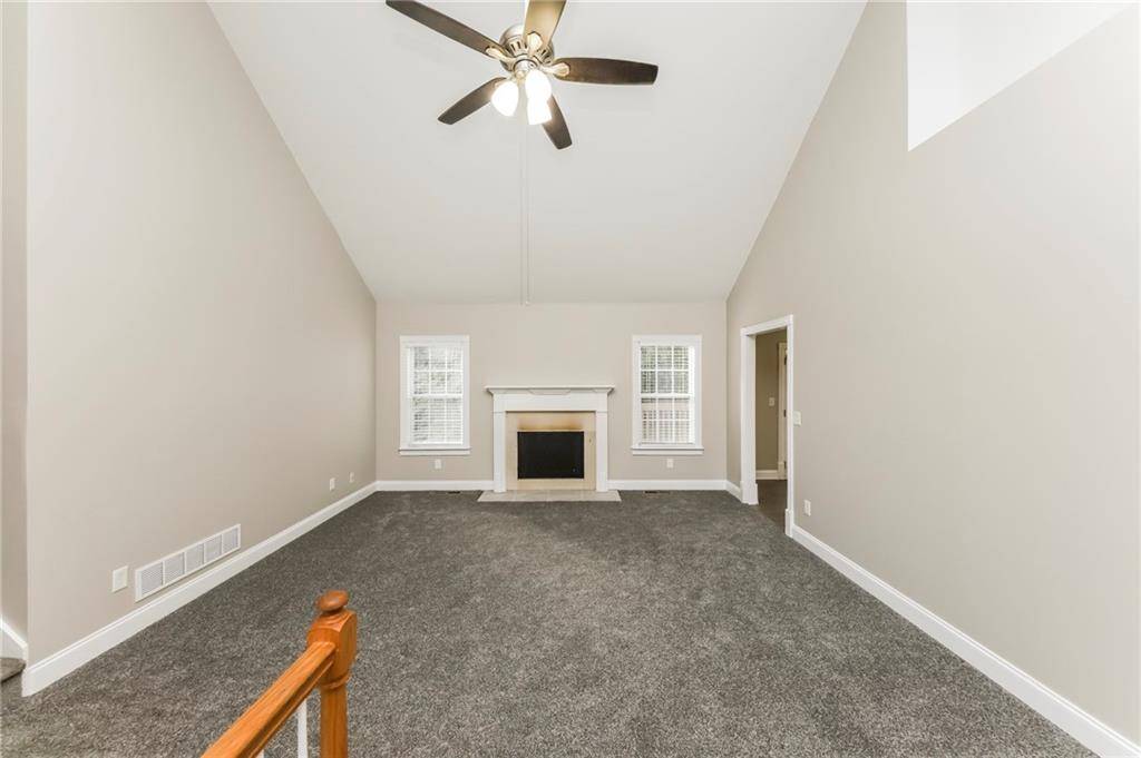 Temple, GA 30179,135 Ivey Lake Pkwy