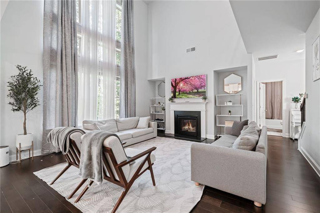 Buford, GA 30519,3410 Deaton TRL
