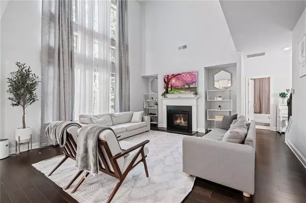 Buford, GA 30519,3410 Deaton TRL