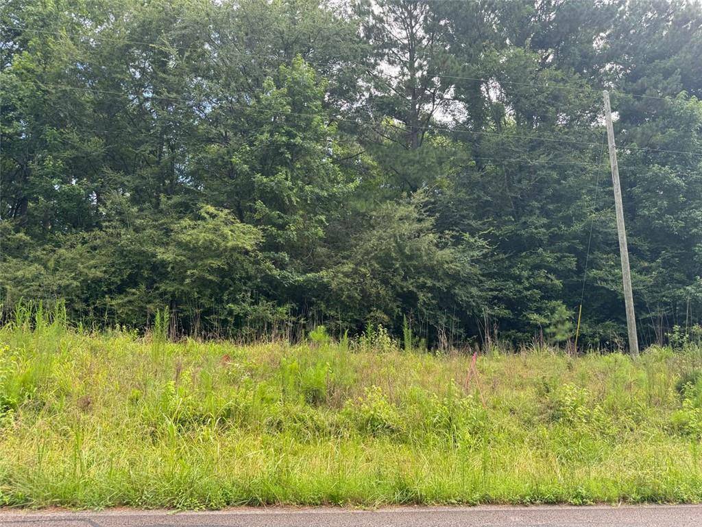 0 Saffold RD, Buckhead, GA 30625