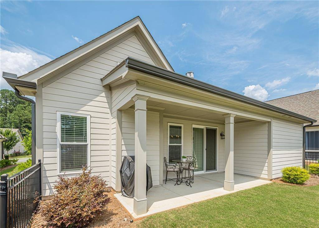 Marietta, GA 30064,2281 Tumnus TRL SW