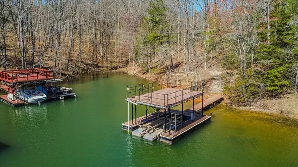 Gainesville, GA 30506,4660 Perry RD
