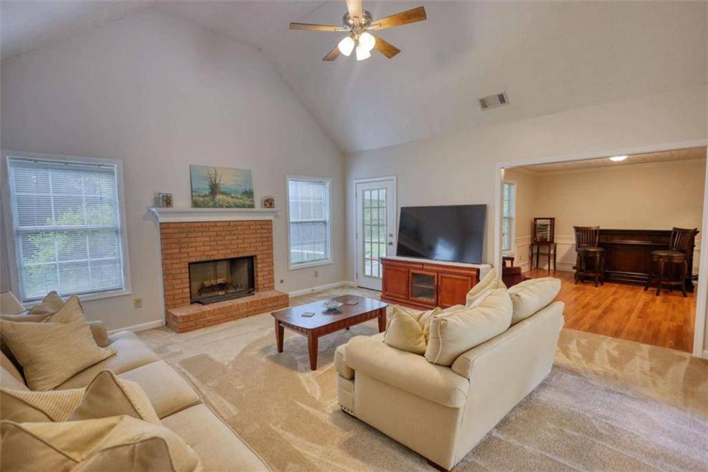 Grayson, GA 30017,545 Herring Road