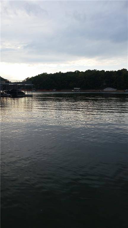 Gainesville, GA 30506,5728 Ridgewater DR