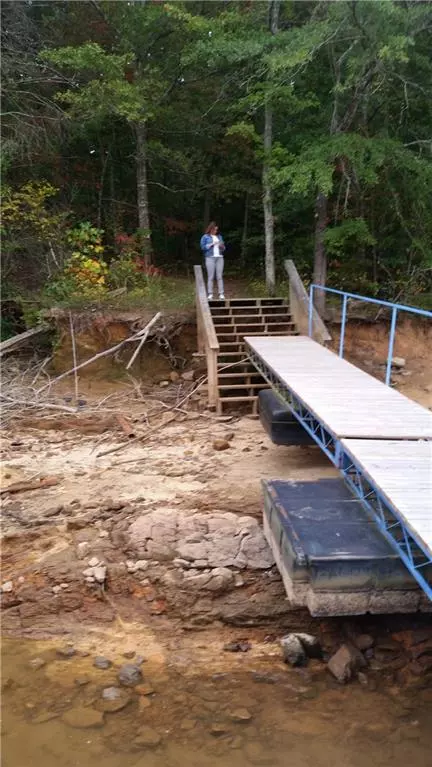 Gainesville, GA 30506,5728 Ridgewater DR
