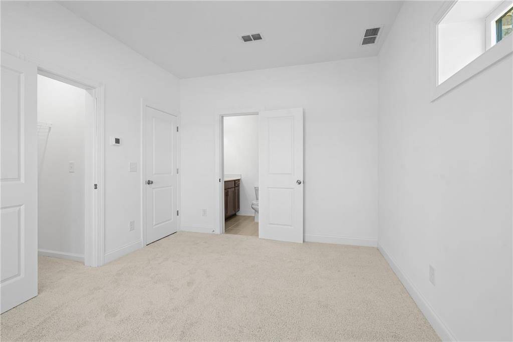 Duluth, GA 30096,2782 Evanshire AVE #107