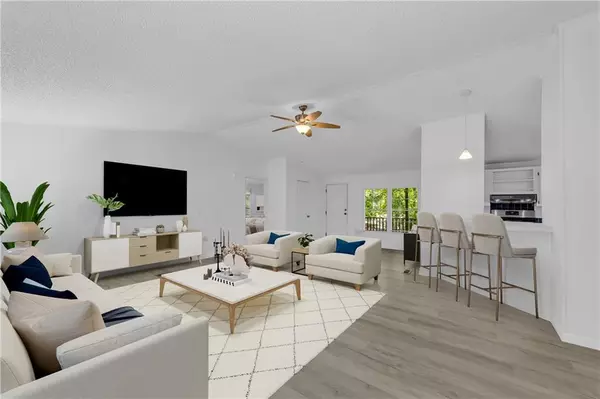 Clarkesville, GA 30523,1437 Frank Lovell RD