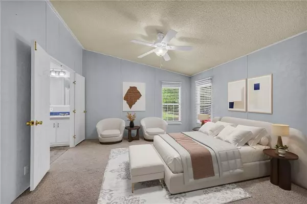 Clarkesville, GA 30523,1437 Frank Lovell RD