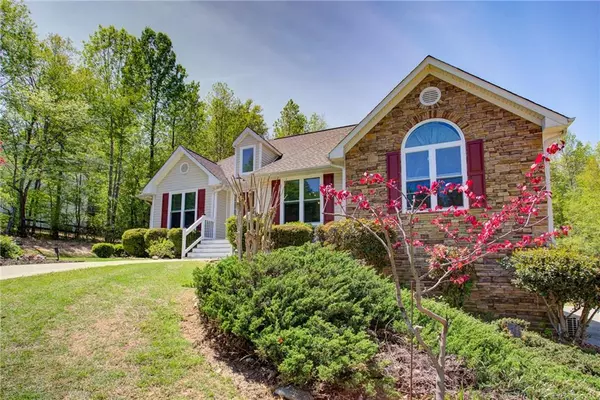 Cumming, GA 30028,6935 Autumn Hills DR