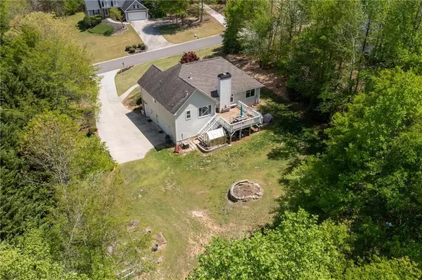 Cumming, GA 30028,6935 Autumn Hills DR