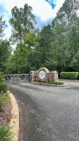 Ellijay, GA 30540,0 Carters View