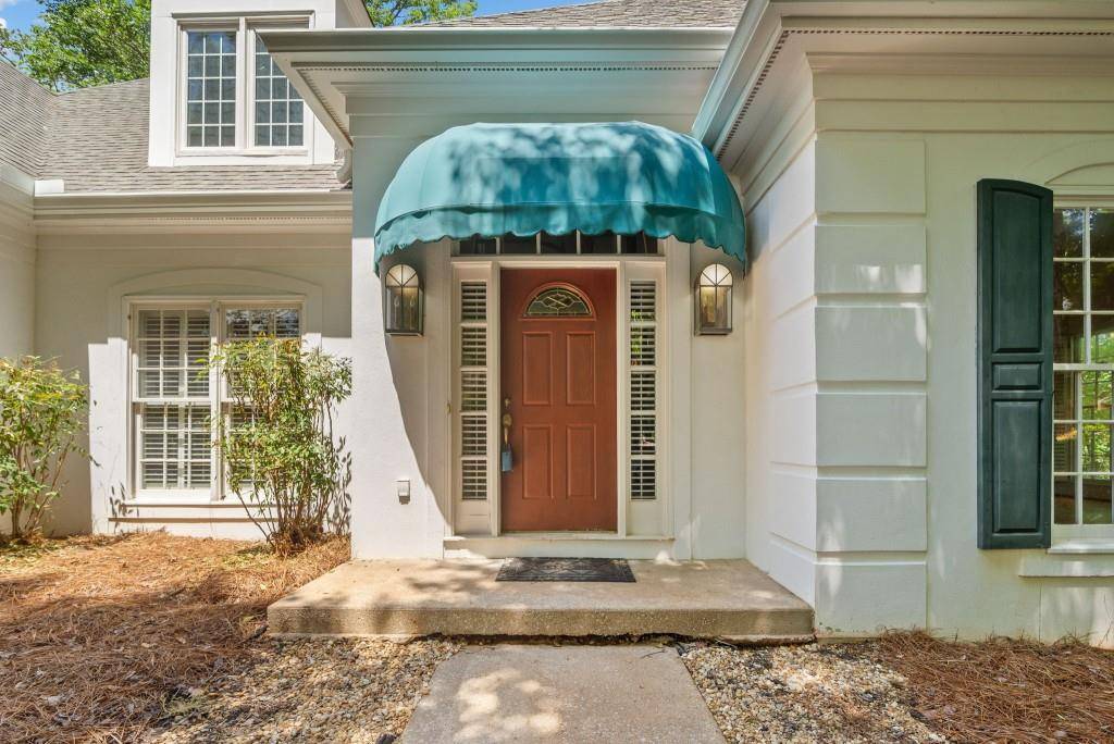 Atlanta, GA 30345,2682 Varner DR