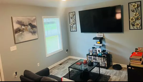 Nicholson, GA 30565,127 Pine Ridge PL