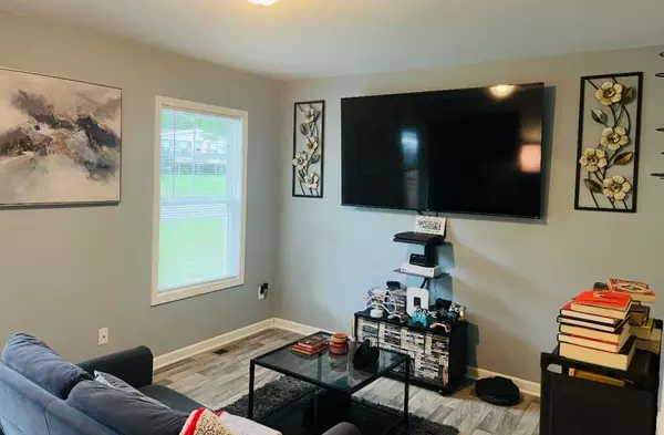 Nicholson, GA 30565,127 Pine Ridge PL