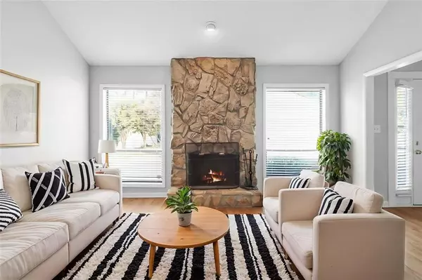 Marietta, GA 30068,645 SERRAMONTE DR