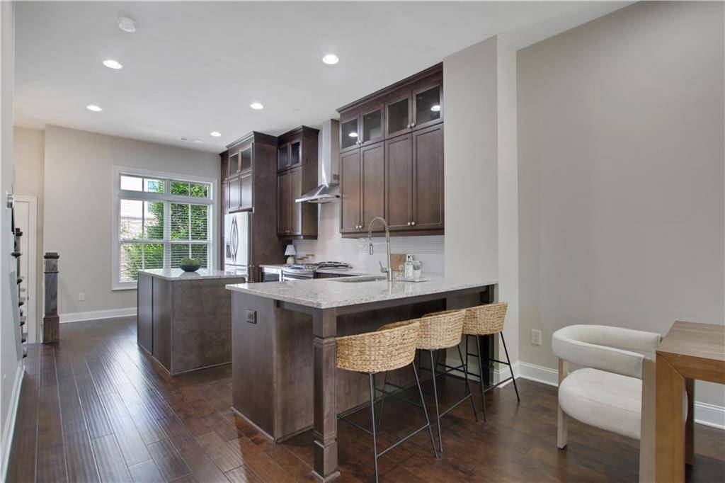 Atlanta, GA 30342,4103 Township Pkwy