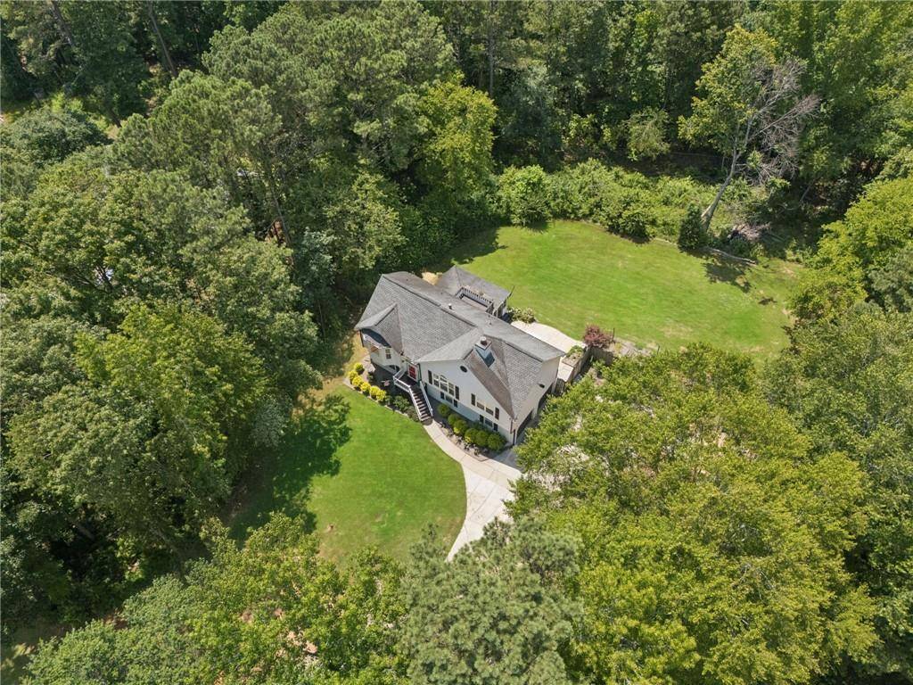 Douglasville, GA 30135,5040 Forest View TRL