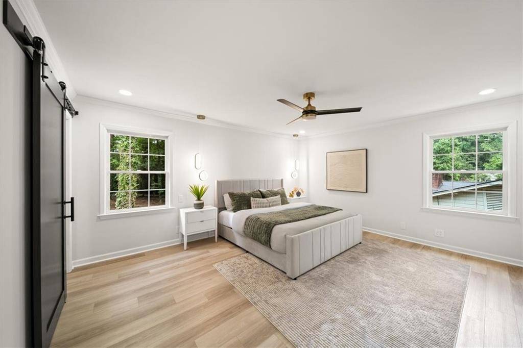 Atlanta, GA 30311,761 Lynn CIR SW