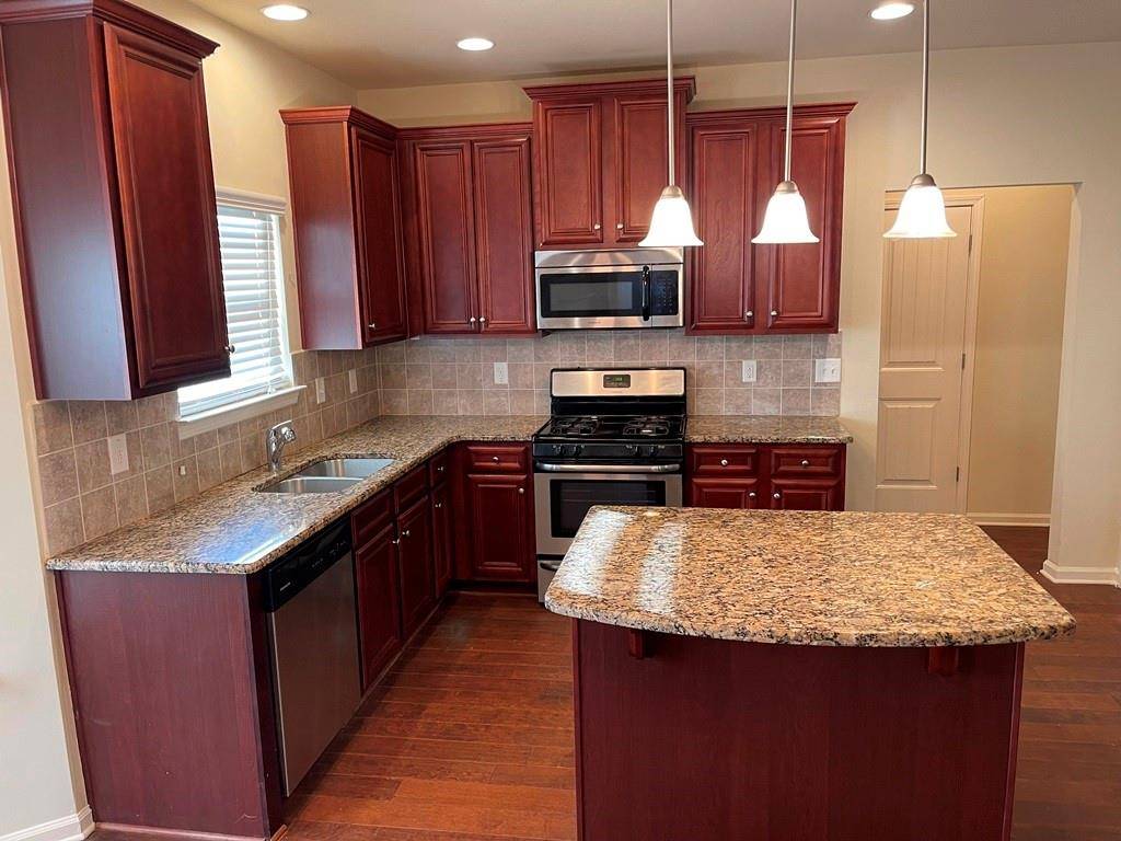 Cumming, GA 30028,5715 Bucknell TRCE