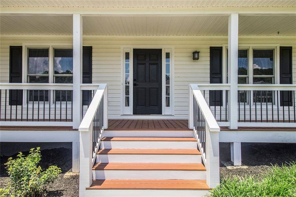 Gainesville, GA 30506,9050 Ivyshaw DR