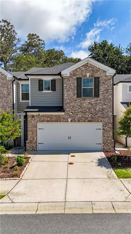 Marietta, GA 30064,1086 Arrowlake RD SW