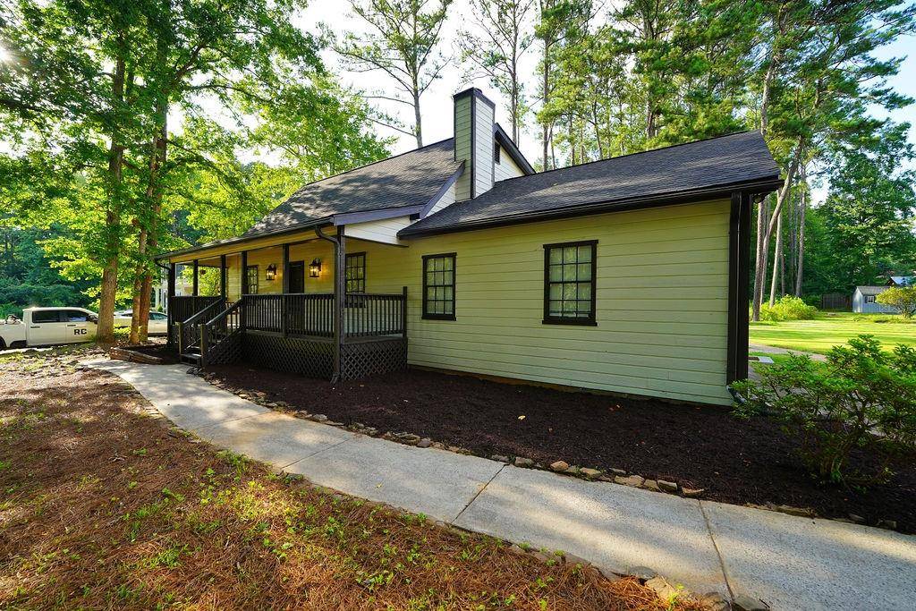 Marietta, GA 30060,760 Stone Harbor Pkwy SW
