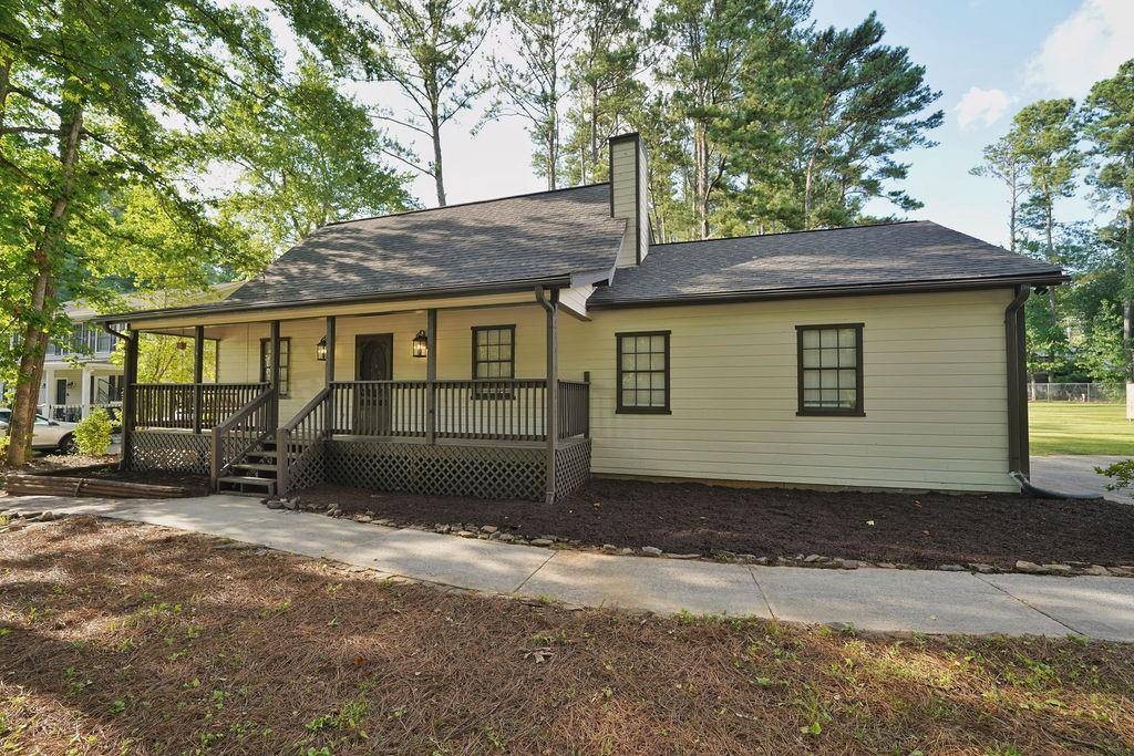 Marietta, GA 30060,760 Stone Harbor Pkwy SW