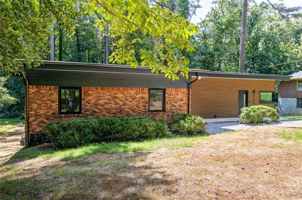2102 HIGHVIEW RD SW, Atlanta, GA 30311