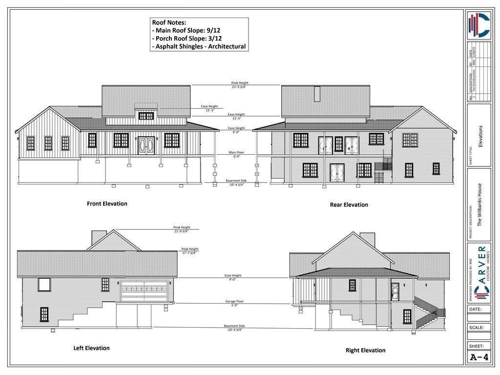 Waleska, GA 30183,117 Leopard Court