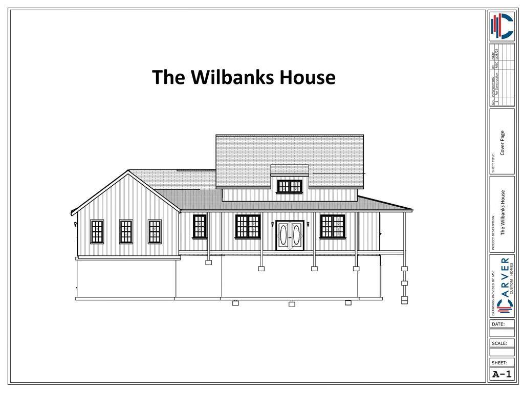 117 Leopard Court, Waleska, GA 30183