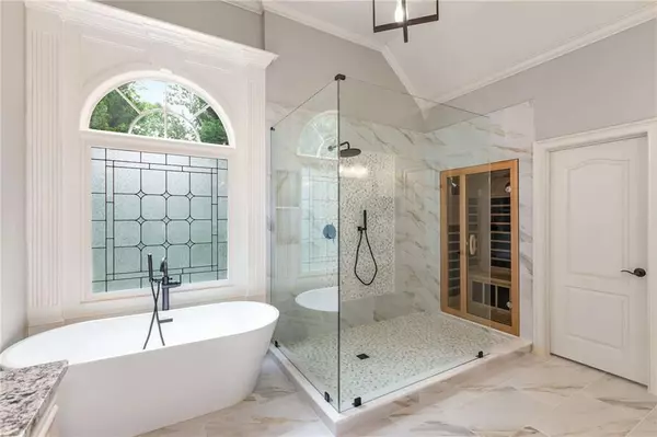 Suwanee, GA 30024,5173 Brendlynn DR