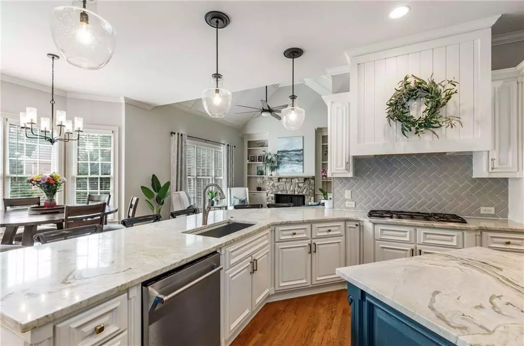 Suwanee, GA 30024,5173 Brendlynn DR