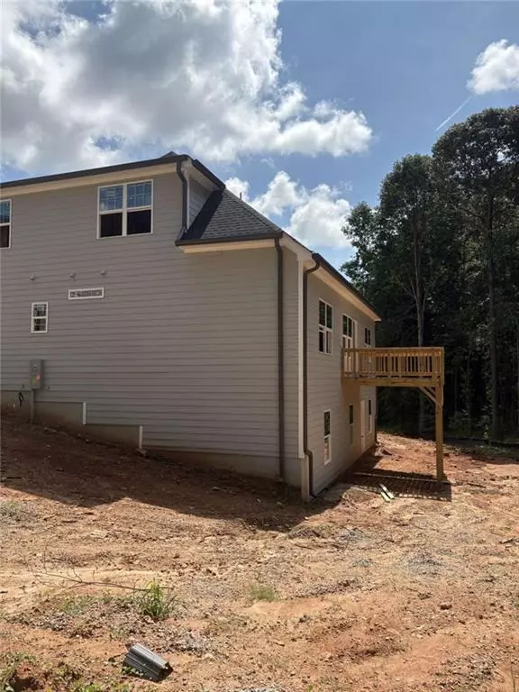 Douglasville, GA 30135,3387 Surveyor CT