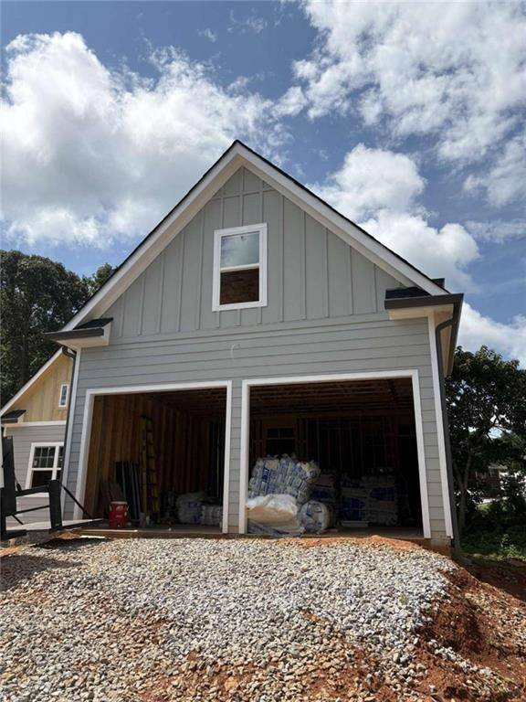 Douglasville, GA 30135,3387 Surveyor CT