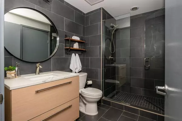 Atlanta, GA 30312,480 John Wesley Dobbs AVE NE #418