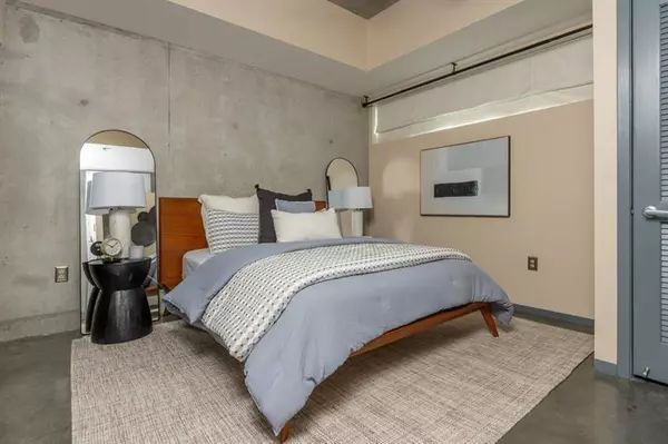 Atlanta, GA 30312,480 John Wesley Dobbs AVE NE #418