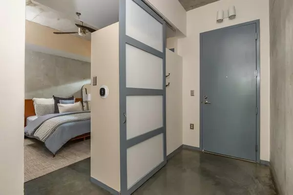 Atlanta, GA 30312,480 John Wesley Dobbs AVE NE #418