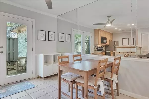 Atlanta, GA 30327,8 Arpege WAY NW
