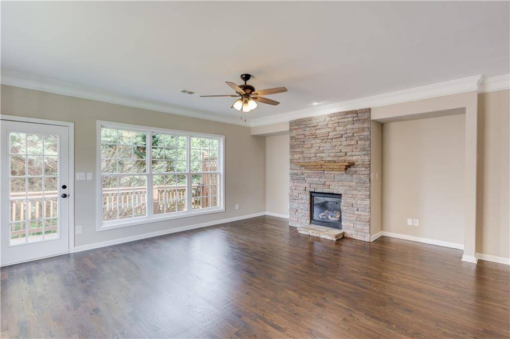 Buford, GA 30519,1833 Appaloosa Mill CT