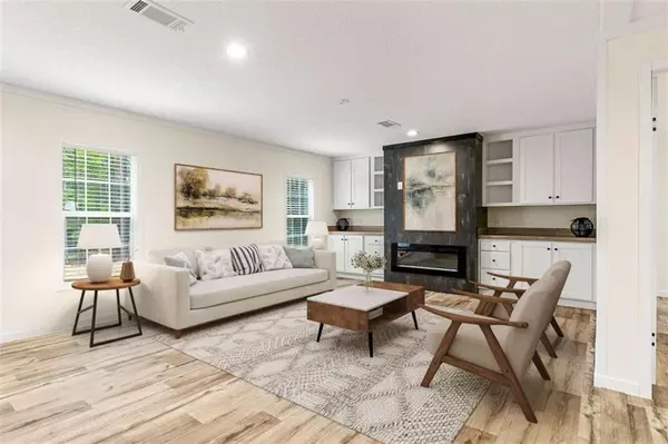 Eatonton, GA 31024,402 Thomas DR