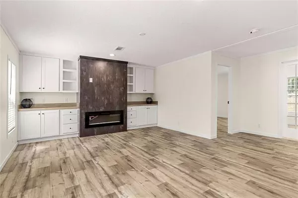 Eatonton, GA 31024,402 Thomas DR