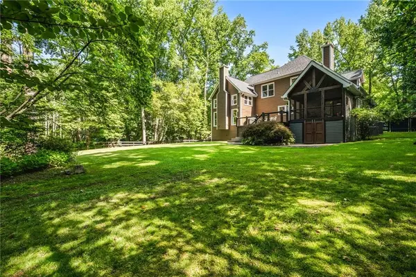 Milton, GA 30004,14420 Wyndham Farms DR
